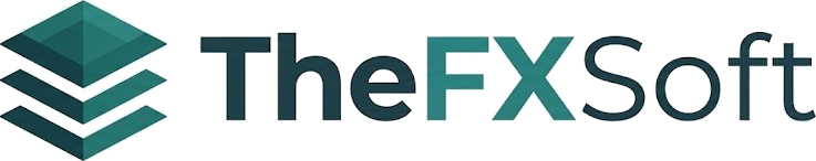 TheFXSoft